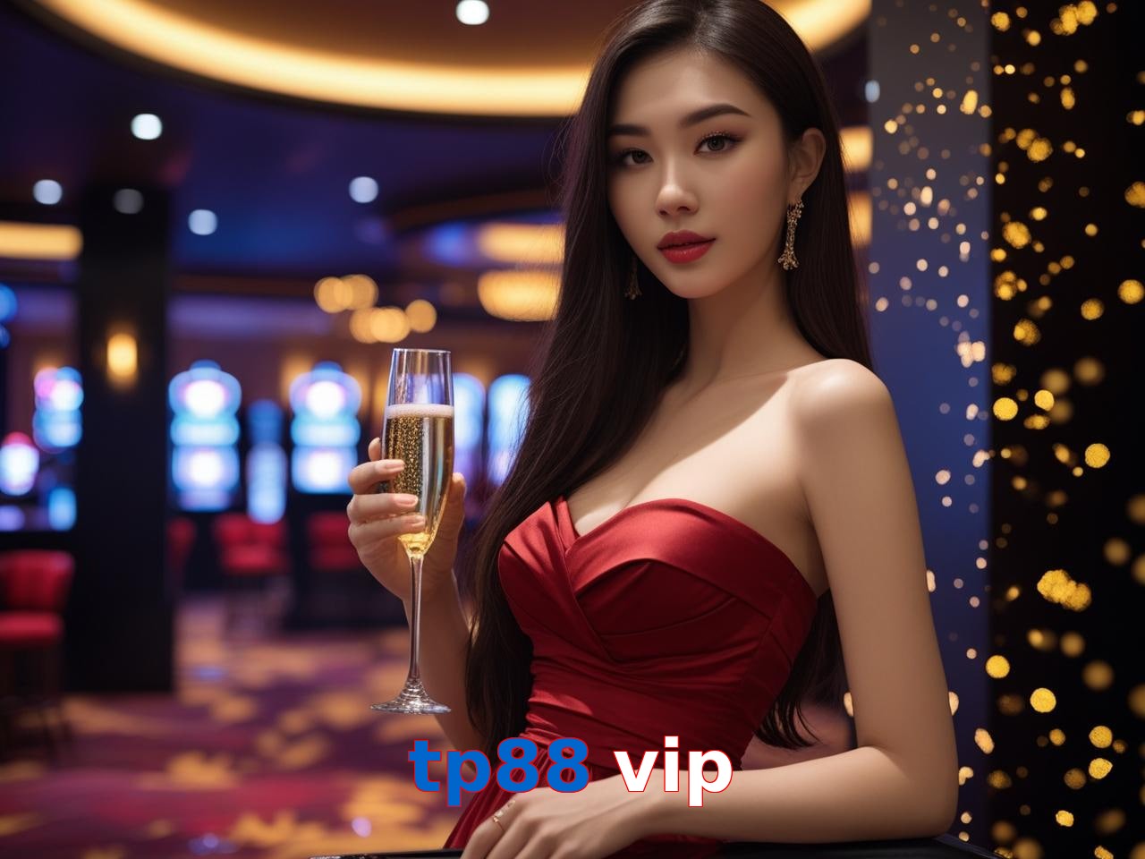 tp88 vip