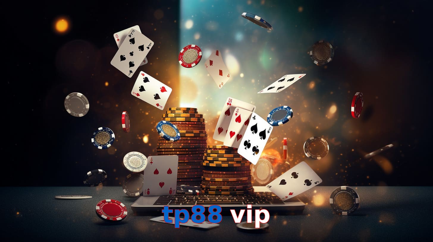 tp88 vip