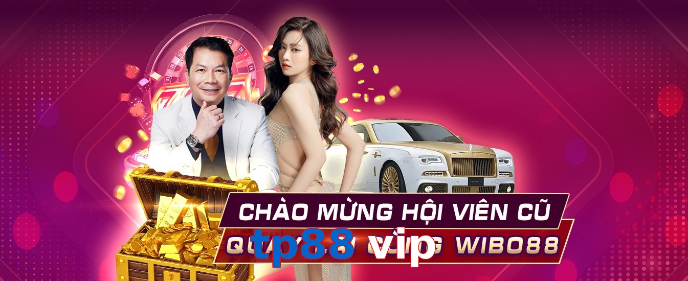 tp88 vip