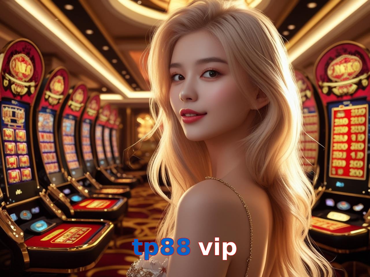 tp88 vip