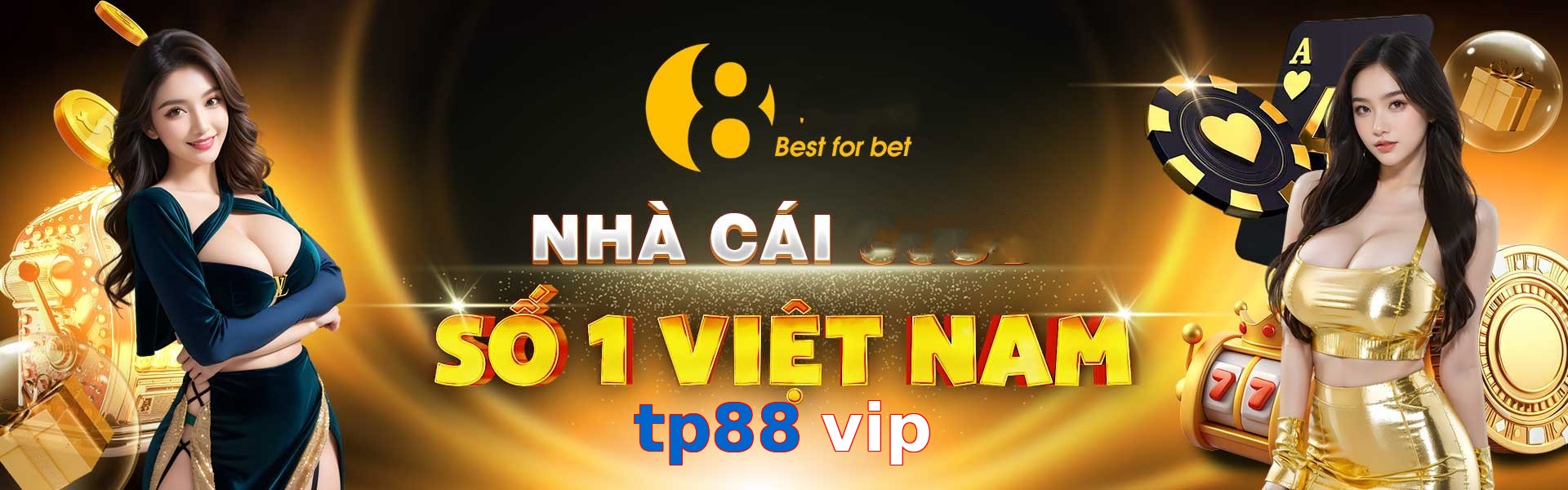 tp88 vip