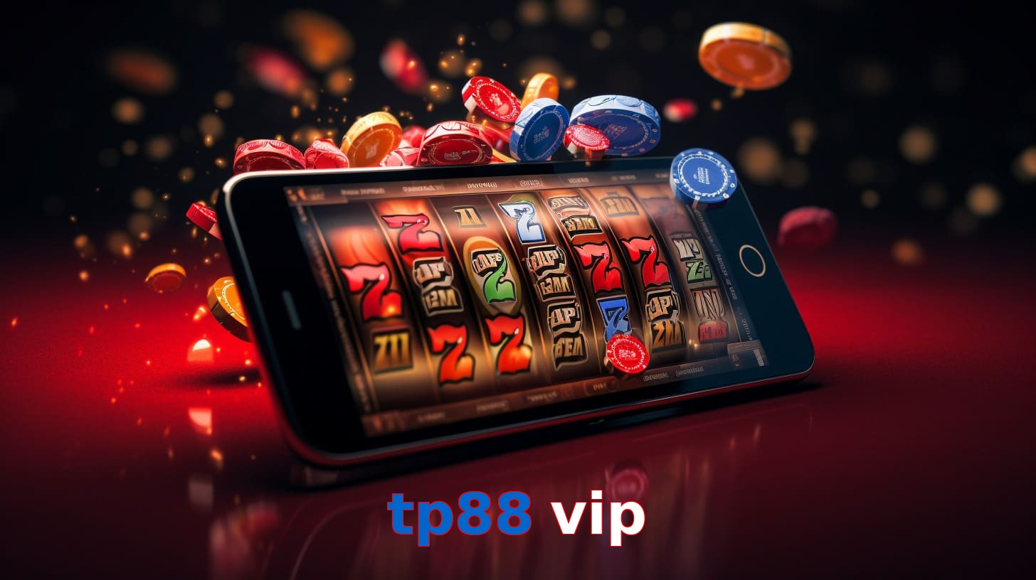 tp88 vip