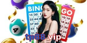 tp88 vip