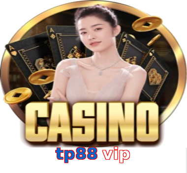 tp88 vip