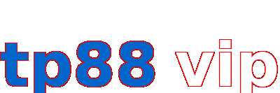 tp88 vip