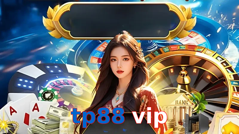 tp88 vip